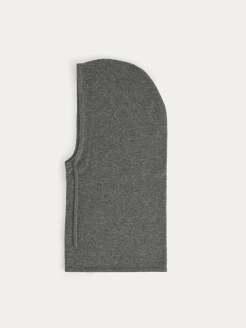 EVERLANE CASHMERE HOOD