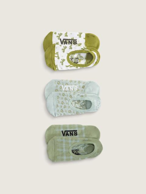 Vans Ditsy Canoodle