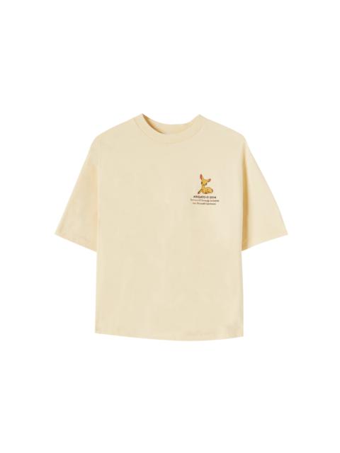 Axel Arigato Juniper T-Shirt