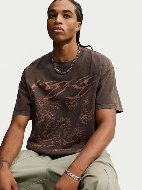Nike Nike Sportswear Men's T-Shirt