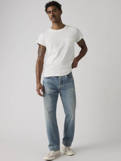 Levi's 1947 501® ORIGINAL MEN'S JEANS