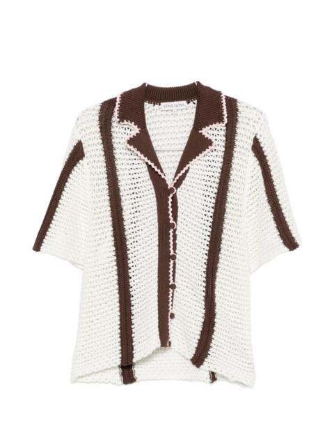 STINE GOYA Stine Goya Knitwear
