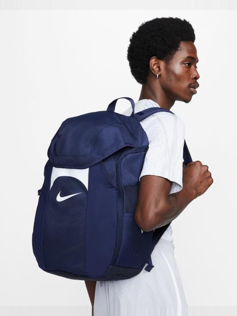 Nike Nike Academy Team Backpack (30L)