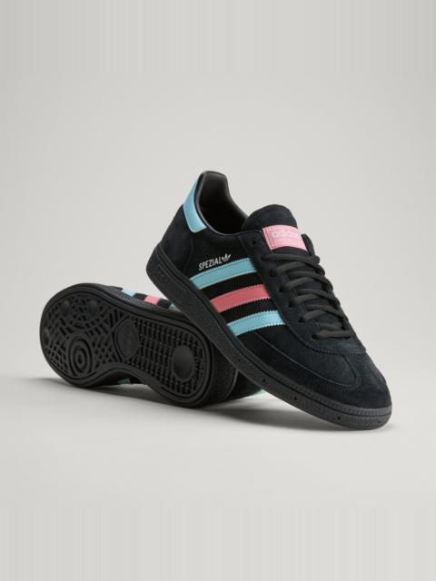 adidas Belgium Handball Spezial Shoes