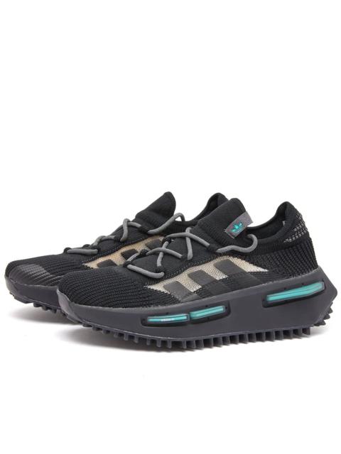 adidas Adidas NMD S1