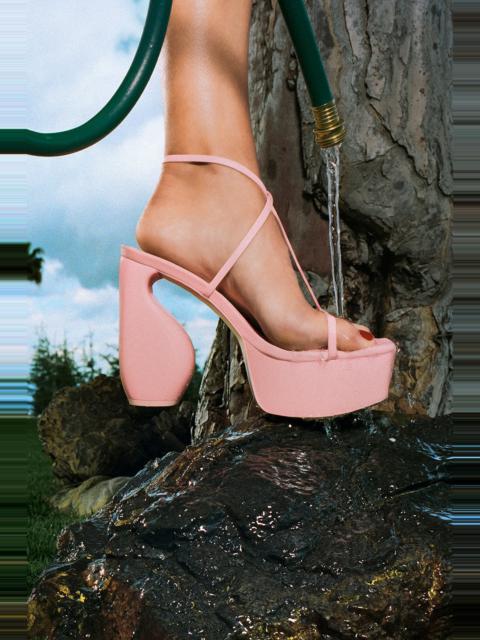Cult Gaia CHIARA PLATFORM