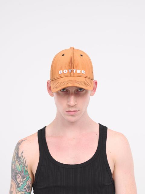 BOTTER Sun-Bleached Cap