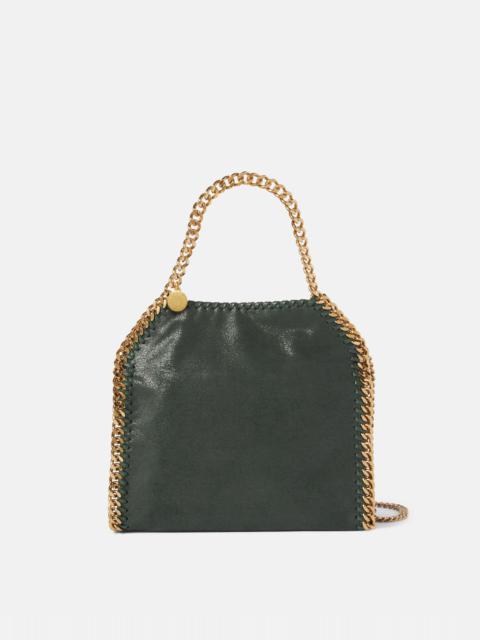 Stella McCartney Falabella Mini Tote Bag