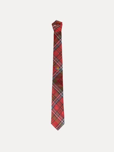 Vivienne Westwood TIE 7CM