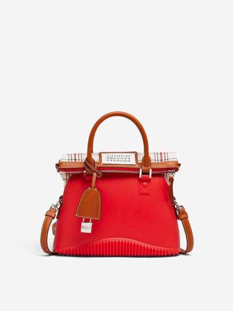 Maison Margiela Handbag