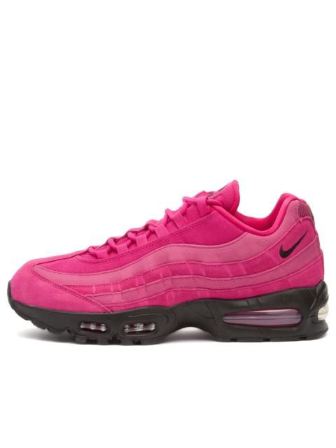 Nike Nike Air Max 95 Sneaker