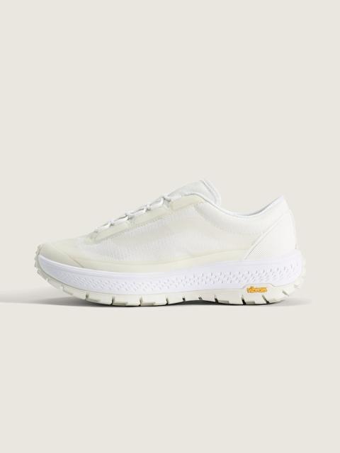 Vans Trail 36 Shoe