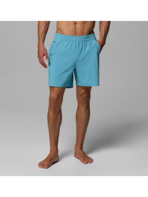 Columbia Men's PFG Terminal Roamer Stretch Shorts
