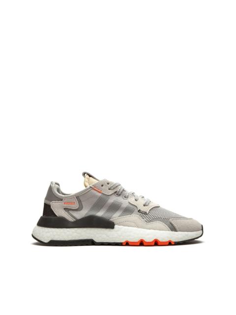 Nite Jogger low-top sneakers