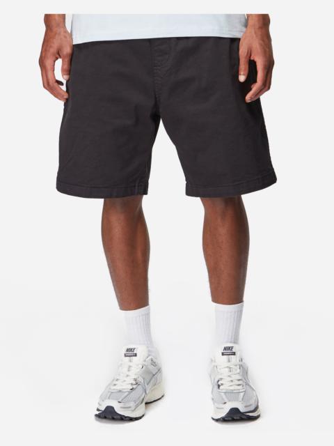 Carhartt WIP Lawton Shorts