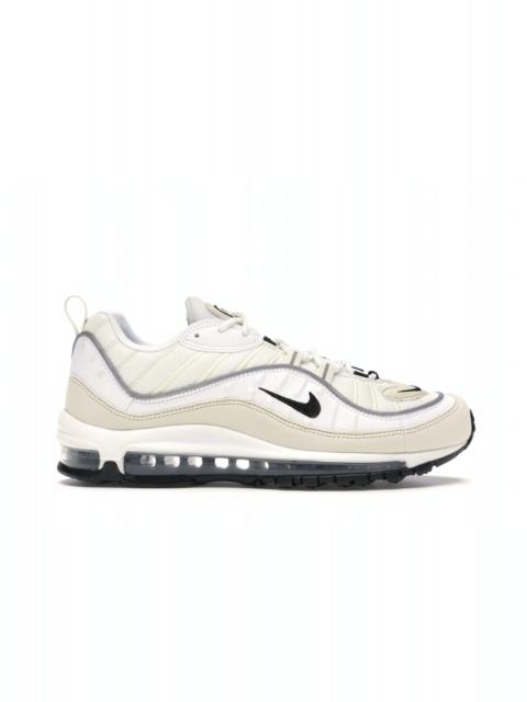 Nike Nike Air Max 98 Fossil (Women's)