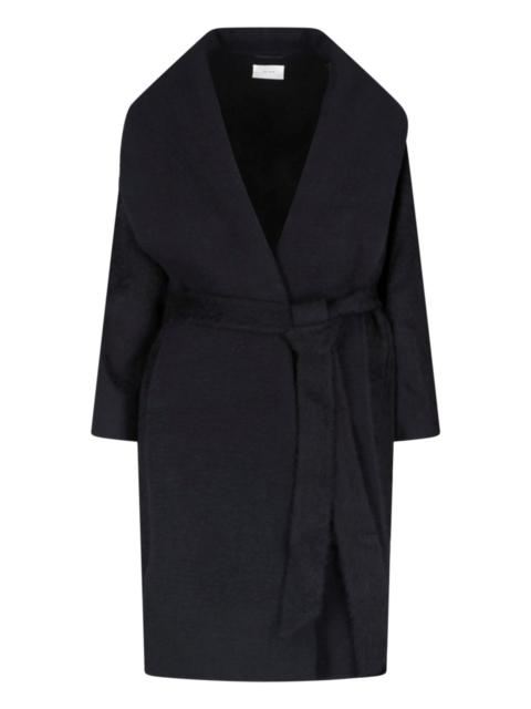 The Row COAT "ANETA"