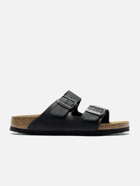 BIRKENSTOCK ARIZONA SOFT FOOTBED