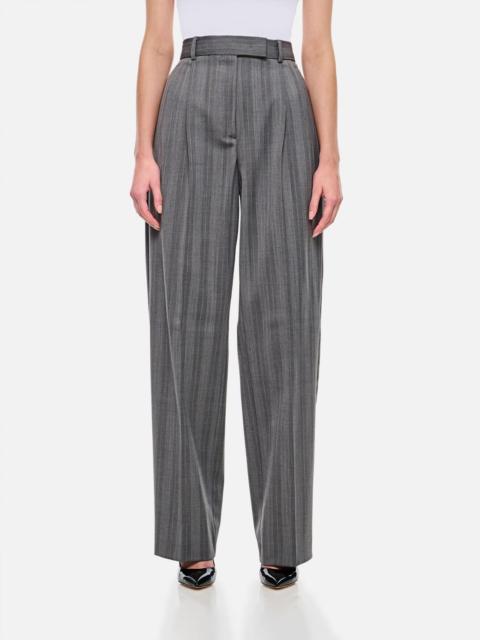Sportmax Pants woman Sportmax