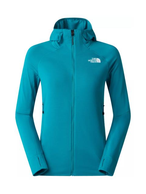 The North Face BOLT POLARTEC HOODIE