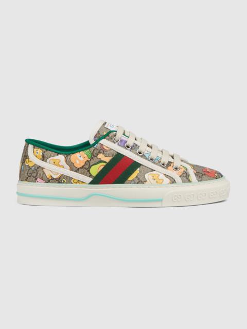 GUCCI Women's Gucci Tennis 1977 sneaker