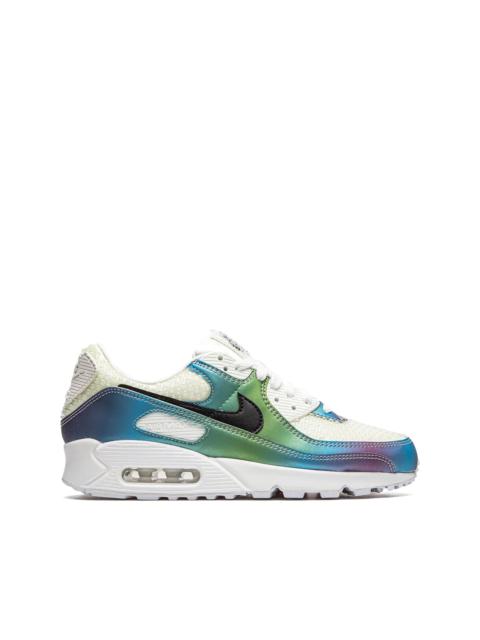 Air Max 90 "Bubble Pack" sneakers