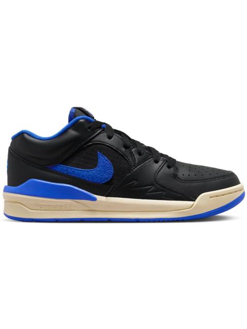 Jordan Jordan Stadium 90 Black Royal (Women's)