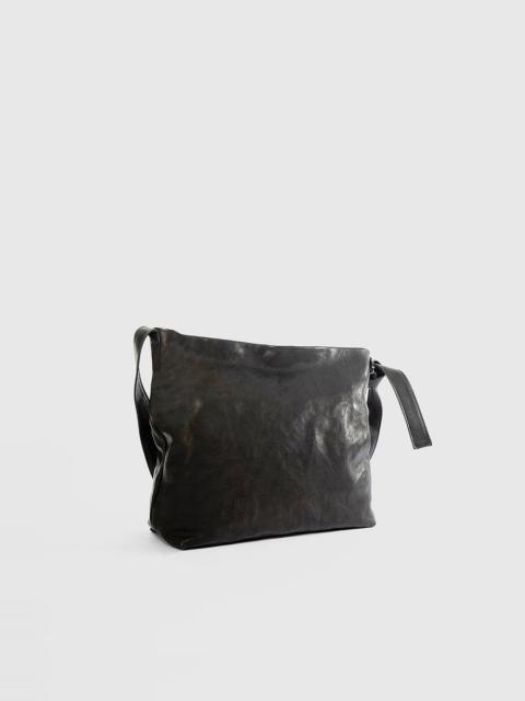 Ann Demeulemeester Runa Medium Soft Shoulder bag