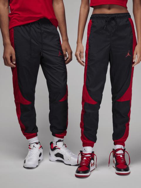 Jordan Jordan Sport Jam Warm-Up Pants