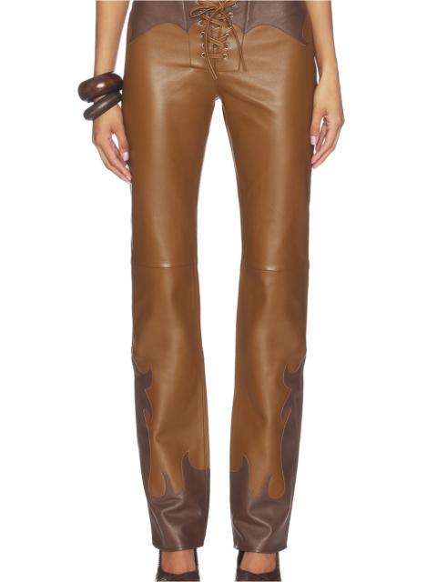 miaou Element Pant