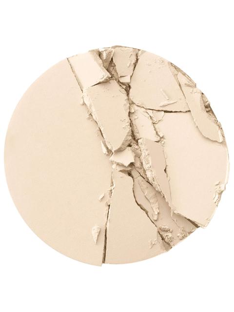 Charlotte Tilbury Airbrush Flawless Finish Refillable Blurring & Setting Powder