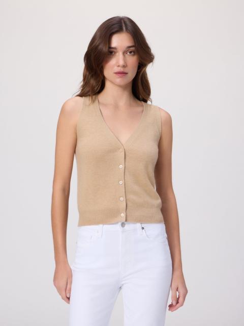 PAIGE Anika Top