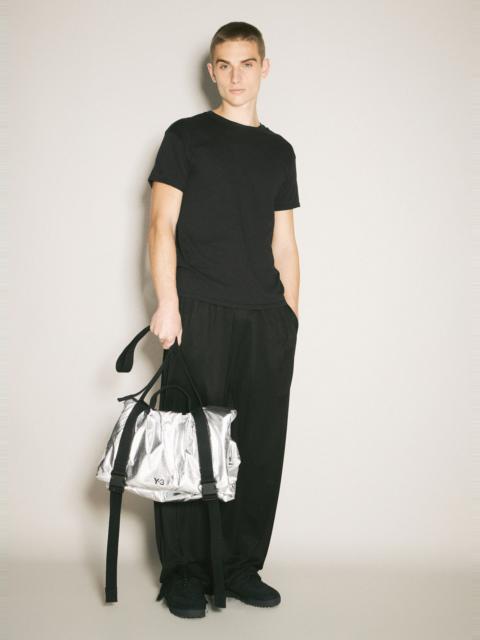 Y-3 Beach Bag
