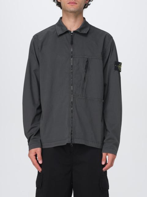 Stone Island Shirt men Stone Island