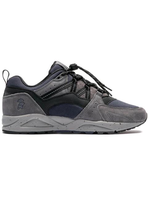 KARHU Karhu Fusion 2.0 Knirps Shitty Weather Pack