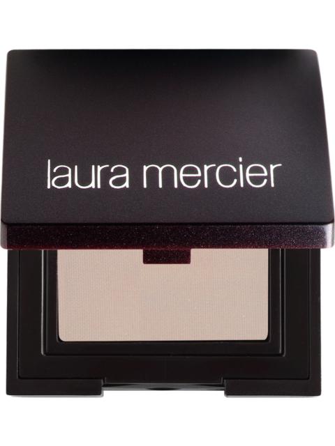Laura Mercier Matte eye colour