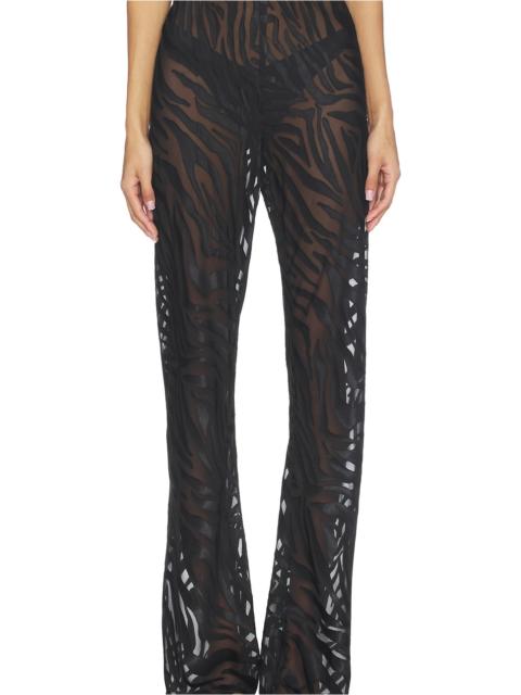 LAMARQUE Becky Straight Leg