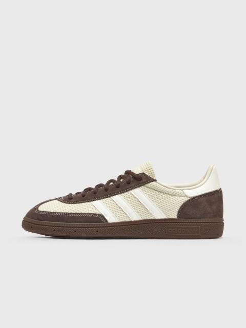 adidas Originals HANDBALL SPEZIAL
