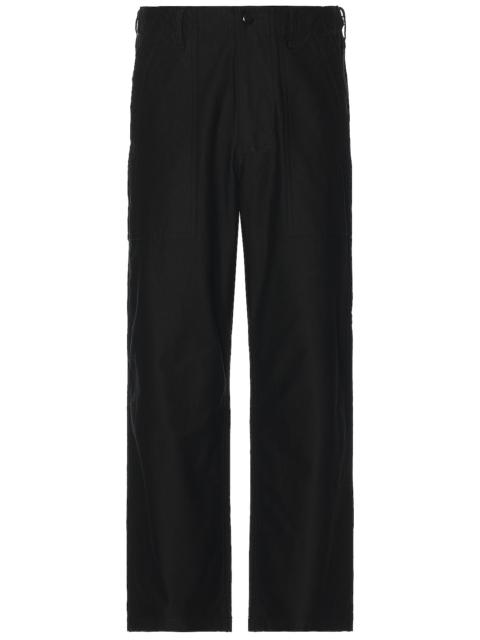 Mil Utility Trousers