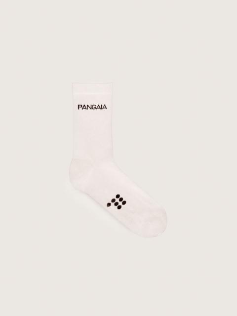 PANGAIA Pangaia Socks - Off-White