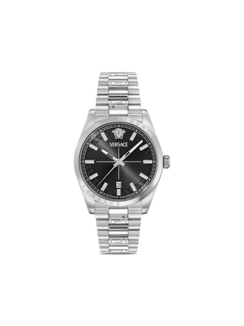 VERSACE Millenium Gent 40mm