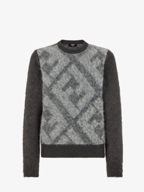 FENDI Sweater