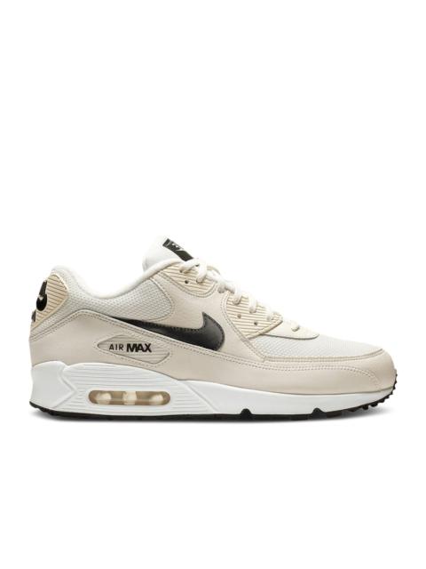 AIR MAX 90 ESSENTIAL 'IVORY'