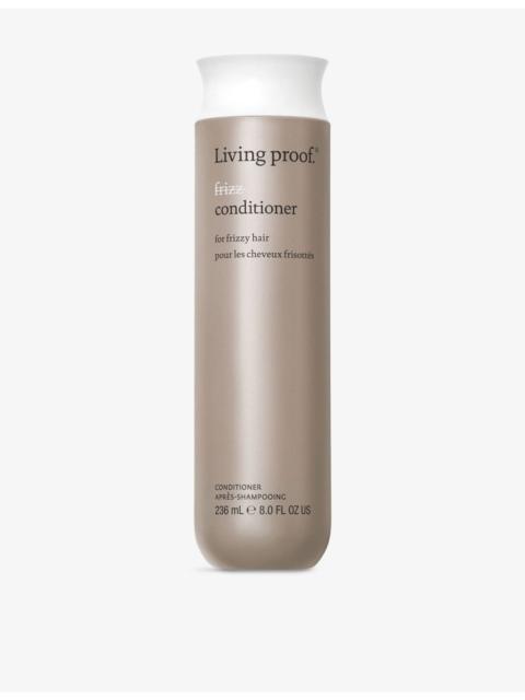 Living proof No Frizz Conditioner 236ml