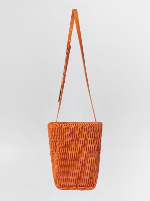 A.L.C. Ivy Bucket Bag