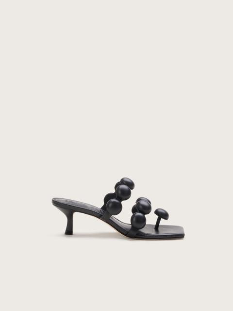 Cult Gaia SHIRA SANDAL