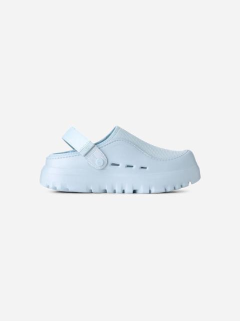 UGG ® Men's PeakMod Textile Shoes in Sky Blue