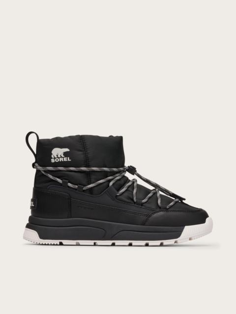 SOREL WHITNEY™ III Women's Waterproof Slip-On Boot