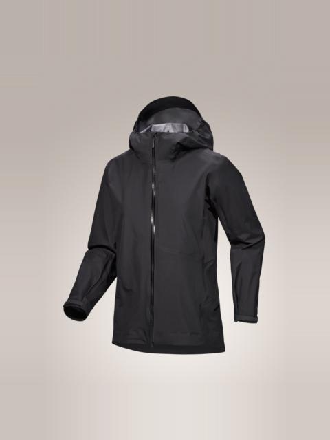 Arc'teryx Rhoam Hybrid Jacket
