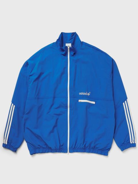 adidas FIREBIRD RELAXED NYLON TRACK JACKET